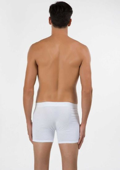 Kom Arsenal Erkek 2'li Boxer resmi