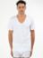 Image de T-shirt homme Kom Enrico