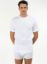 Picture of Kom Eduardo Men's T-shirt
