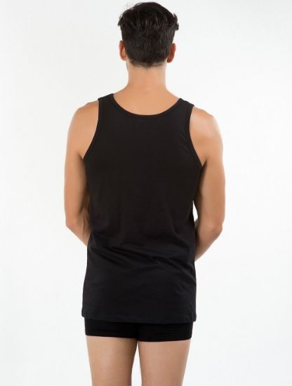 صورة Kom Henry Men's Singlet
