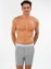 صورة Kom Long Men's Boxer