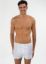 Picture of Kom Elite Men's Boxer