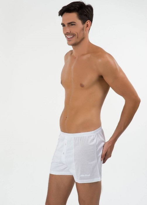 Kom Elite Erkek Boxer resmi