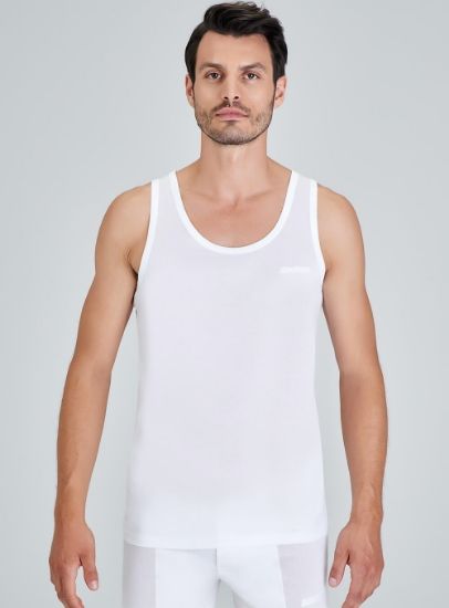 Image de Kom Elite Débardeur Homme