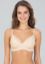 Picture of Kom Lidya Non-Padded Bra