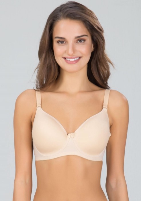 صورة Kom Lidya Non-Padded Bra