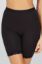 Picture of Kom Basic Long Panty