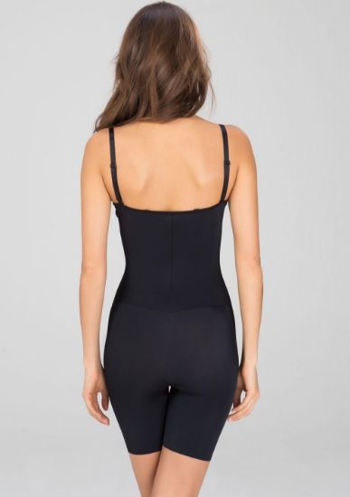 Picture of Kom Dora Whole Corset