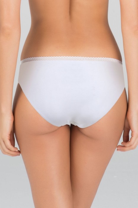 Kom Pure Külot 3'lü Paket resmi