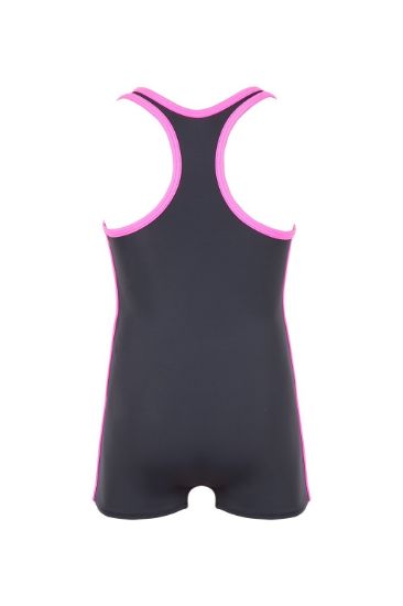 Kom Sporty Çocuk Şort Mayo resmi
