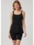 Image de Kom Jeremy Tightkini 01MB9502-4