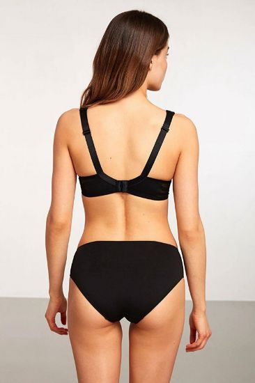 صورة Kom Bianca Minimiser Bra-3