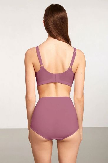 Picture of Kom Bianca High Waist Panties-2