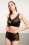 Image de Culotte Taille Haute Kom Bianca-3