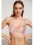 Picture of Kom Mell Balcony Bra