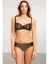 Image de Soutien-Gorge Balconnet Kom Mell-2