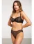 Picture of Kom Mell Panties-2