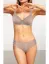 Image de Culotte Kom Melly Brazilian-2