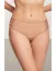 صورة Kom Melly Brazilian Panties-3