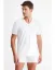 Picture of Kom Emilio Men's T-shirt