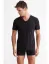 صورة Kom Emilio Men's T-shirt-2