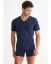 صورة Kom Emilio Men's T-shirt-3