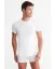 صورة Kom Enzo Men's T-shirt