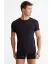 Image de Kom Enzo T-shirt Pour Hommes-2