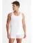 Picture of Kom Fredo Men's Singlet