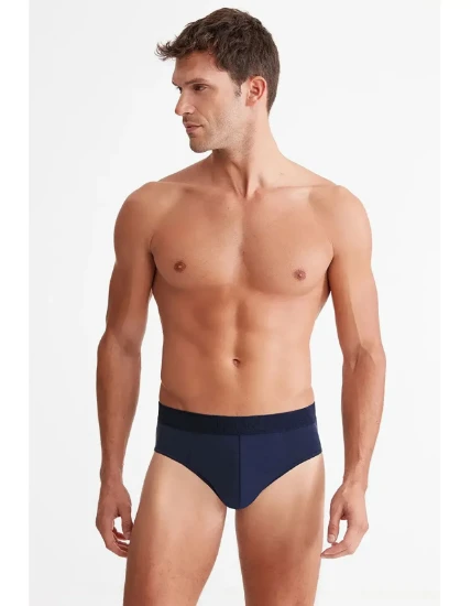 Kom Cesar Erkek Slip resmi