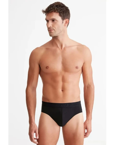 Kom Cesar Erkek Slip resmi