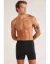Image de Boxeur Homme Kom Legend