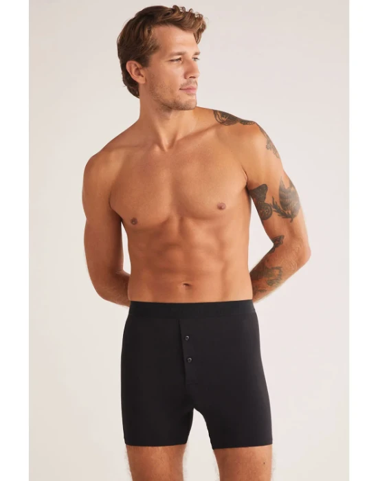 Kom Legend Erkek Boxer resmi