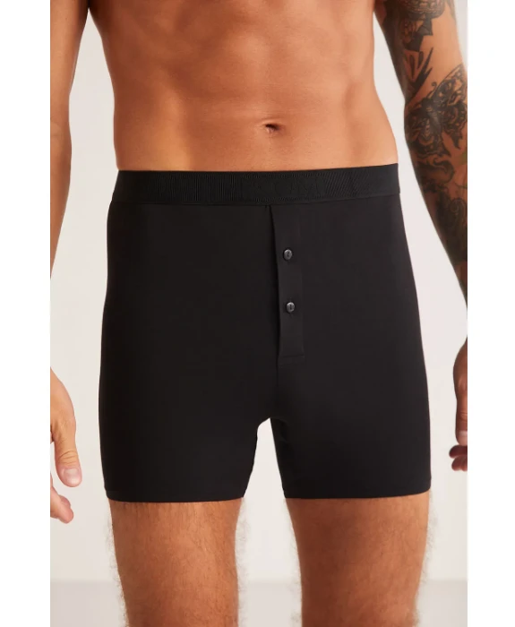 Kom Legend Erkek Boxer resmi