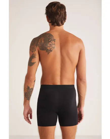 Kom Legend Erkek Boxer resmi