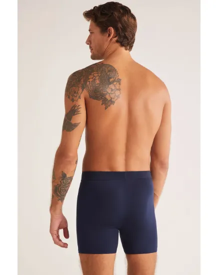 Kom Legend Erkek Boxer - 2 resmi