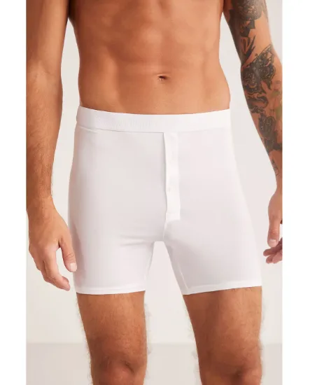 Kom Legend Erkek Boxer - 3 resmi