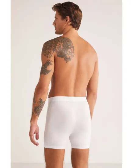 Kom Legend Erkek Boxer - 3 resmi