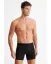Picture of Kom Teo Men's Boxer