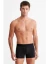 Picture of Kom Troy Men's Boxer