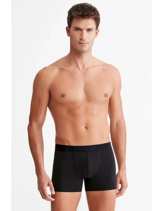 Kom Troy Erkek Boxer resmi