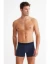 Kom Troy Erkek Boxer - 2 resmi
