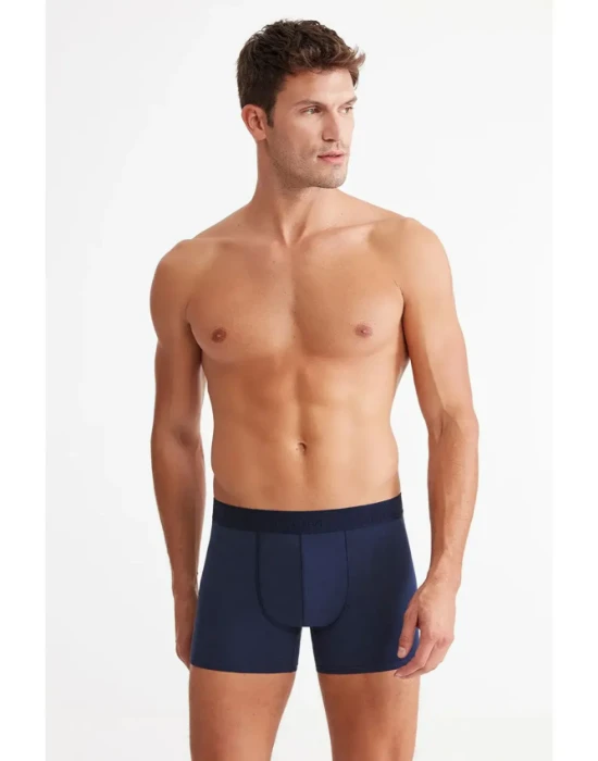 Kom Troy Erkek Boxer - 2 resmi