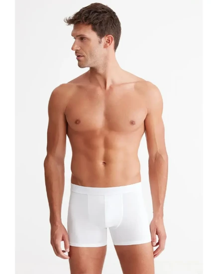 Picture of Kom Troy Men's Boxer - 3