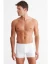 Picture of Kom Troy Men's Boxer - 3