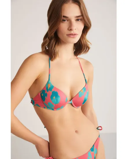 Kom Utesa Bikini resmi