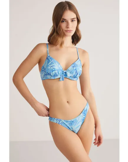 Kom Sovy Bikini resmi