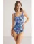 Image de Maillot De Bain Kom Sirena