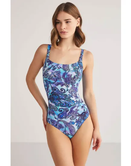 Image de Maillot De Bain Kom Sirena