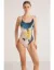 Image de Maillot De Bain Kom Arte